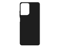 3MK Matt Case Pro do iPhone 16 Pro - 1336037 - zdjęcie 3